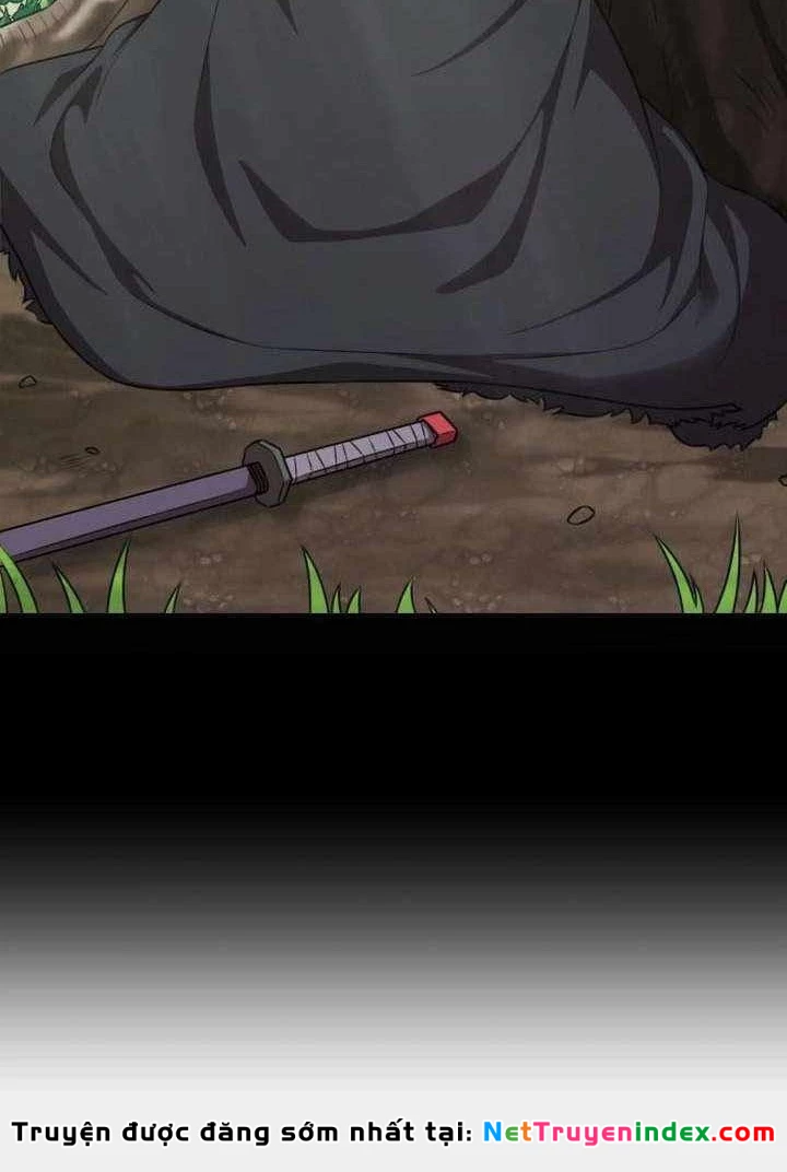 Có Lẽ Là Vô Địch Chapter 49 - 111