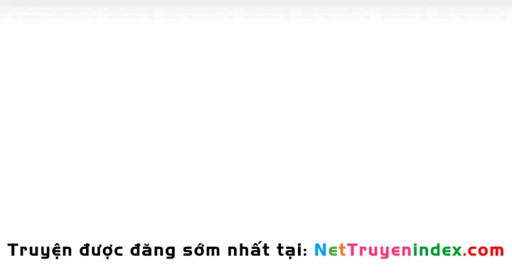 Có Lẽ Là Vô Địch Chapter 49 - 112