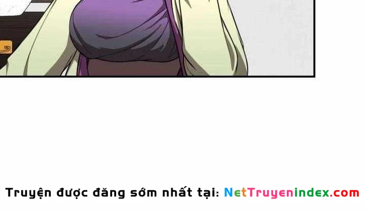 Có Lẽ Là Vô Địch Chapter 49 - 114