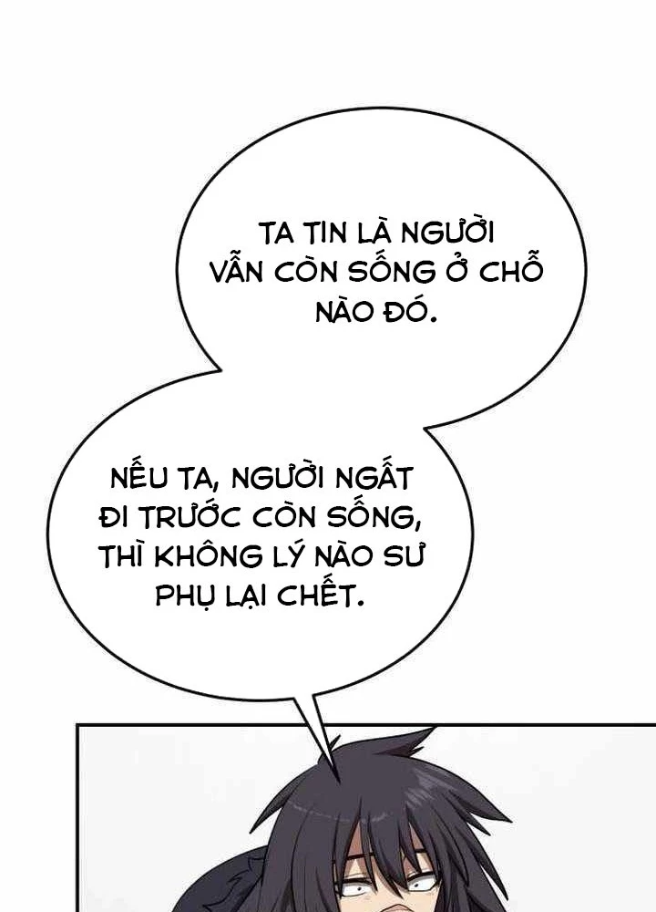 Có Lẽ Là Vô Địch Chapter 49 - 115