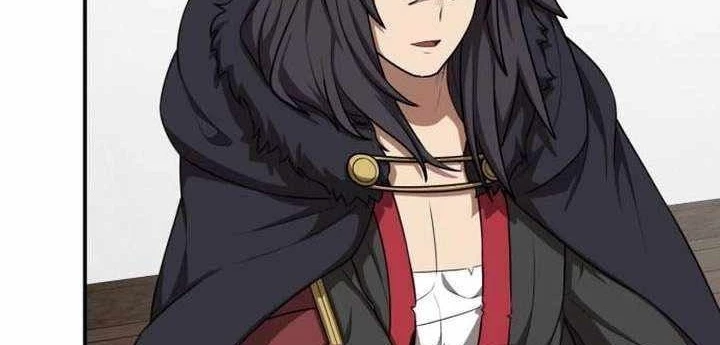 Có Lẽ Là Vô Địch Chapter 49 - 116