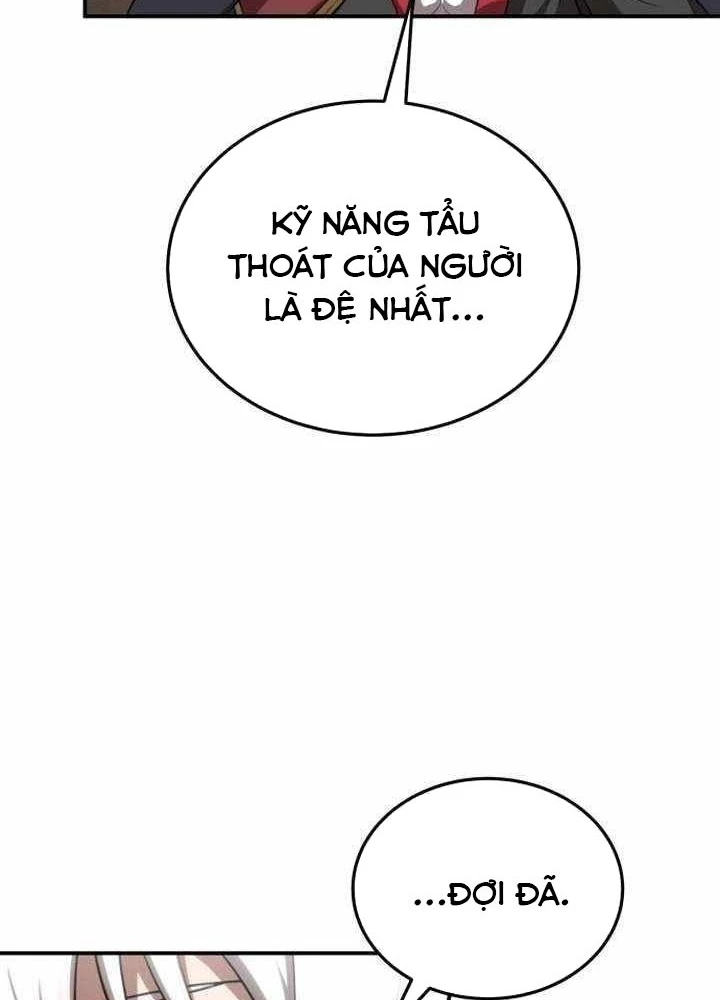 Có Lẽ Là Vô Địch Chapter 49 - 117