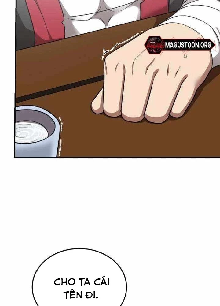 Có Lẽ Là Vô Địch Chapter 49 - 119