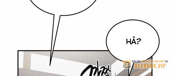 Có Lẽ Là Vô Địch Chapter 49 - 120