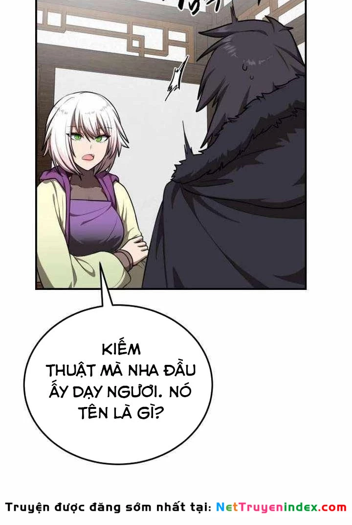 Có Lẽ Là Vô Địch Chapter 49 - 121