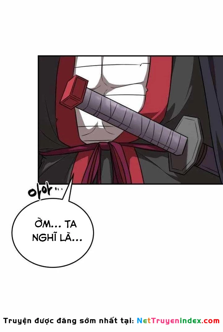 Có Lẽ Là Vô Địch Chapter 49 - 123