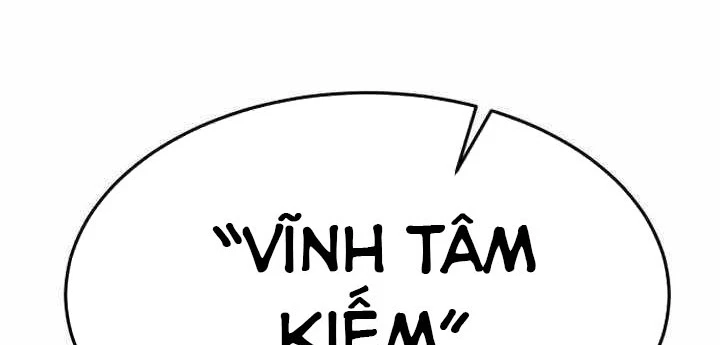Có Lẽ Là Vô Địch Chapter 49 - 124