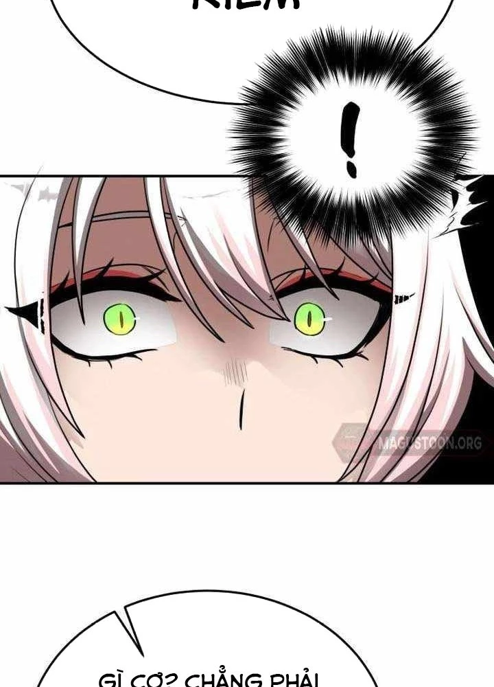 Có Lẽ Là Vô Địch Chapter 49 - 125