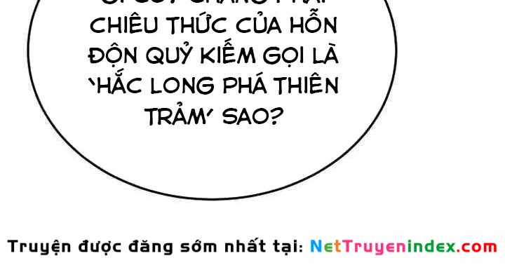 Có Lẽ Là Vô Địch Chapter 49 - 126
