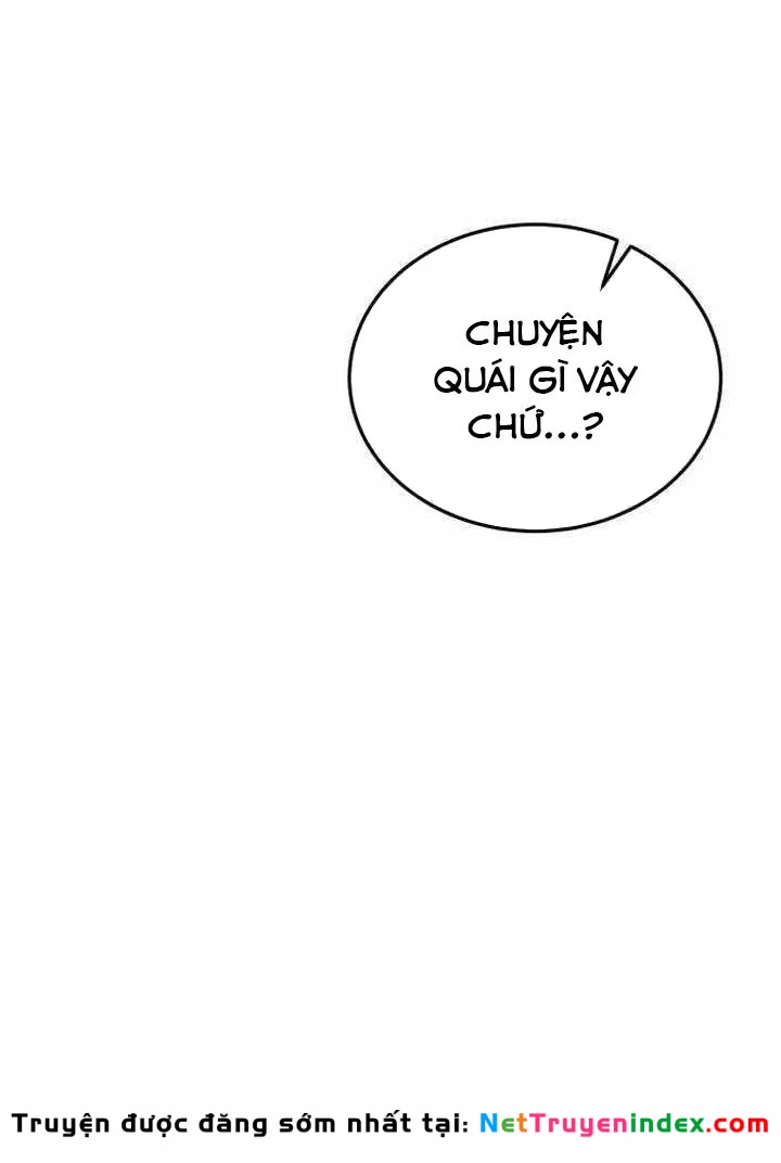 Có Lẽ Là Vô Địch Chapter 49 - 127