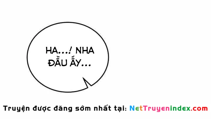 Có Lẽ Là Vô Địch Chapter 49 - 128