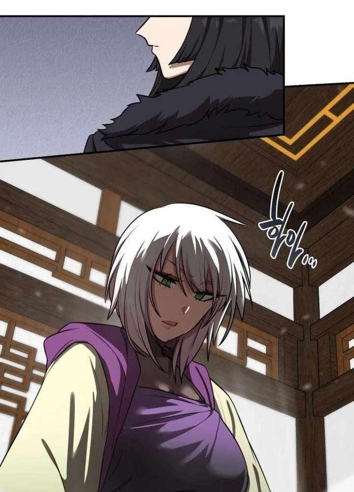 Có Lẽ Là Vô Địch Chapter 49 - 129