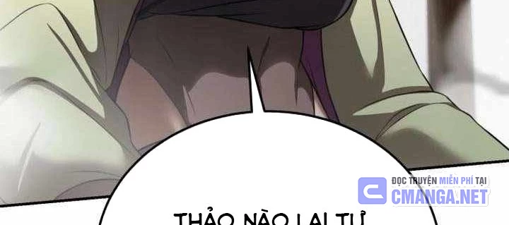 Có Lẽ Là Vô Địch Chapter 49 - 130