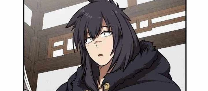 Có Lẽ Là Vô Địch Chapter 49 - 132