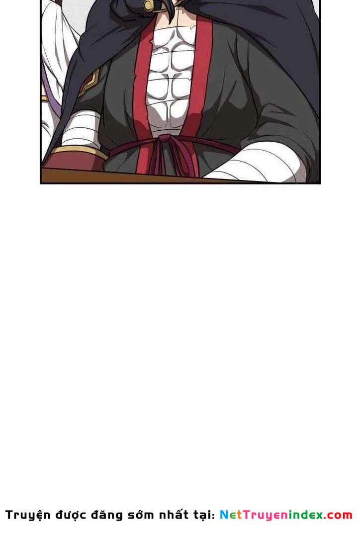 Có Lẽ Là Vô Địch Chapter 49 - 133