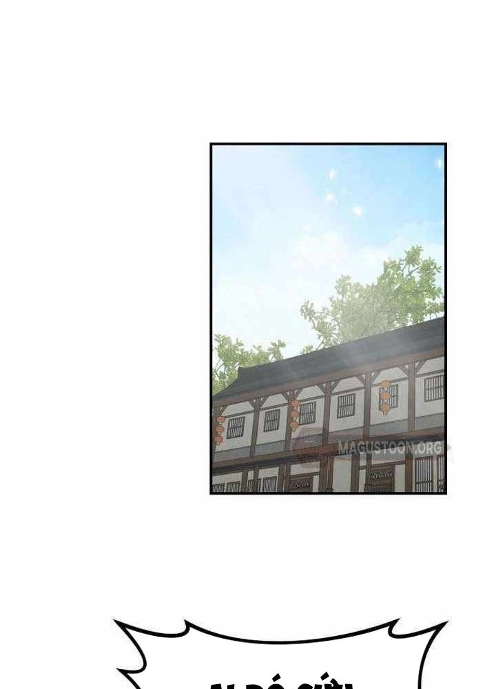 Có Lẽ Là Vô Địch Chapter 49 - 135