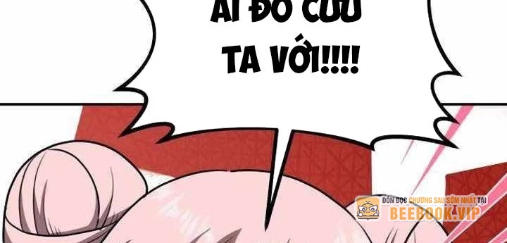 Có Lẽ Là Vô Địch Chapter 49 - 136