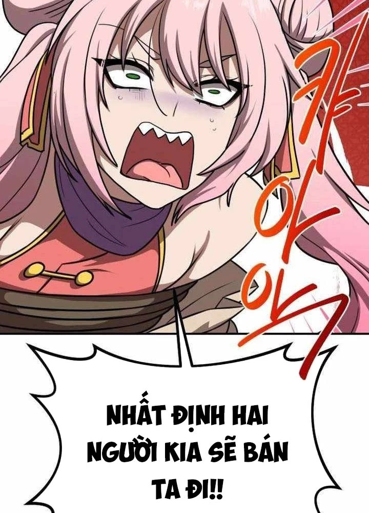 Có Lẽ Là Vô Địch Chapter 49 - 137