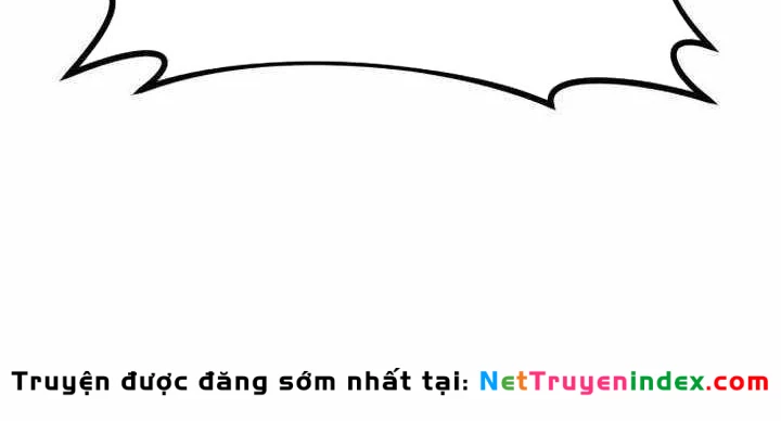 Có Lẽ Là Vô Địch Chapter 49 - 138