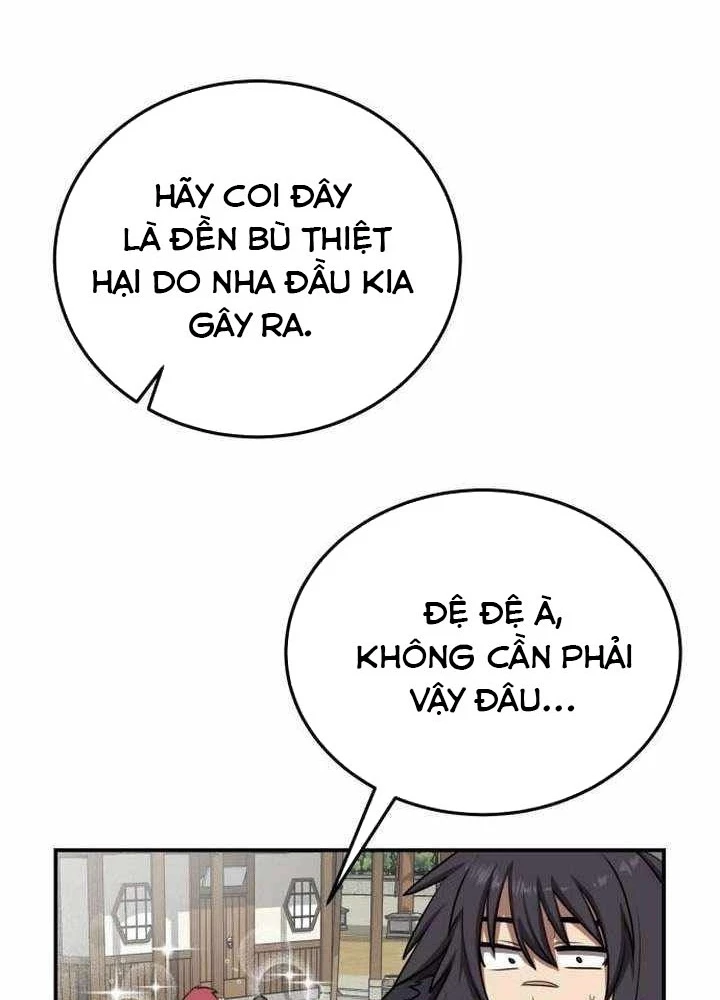 Có Lẽ Là Vô Địch Chapter 49 - 139