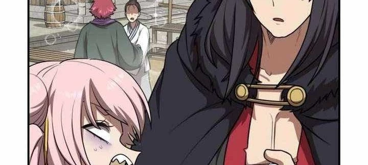 Có Lẽ Là Vô Địch Chapter 49 - 140