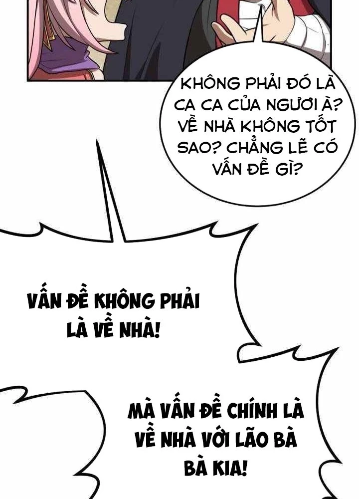 Có Lẽ Là Vô Địch Chapter 49 - 141