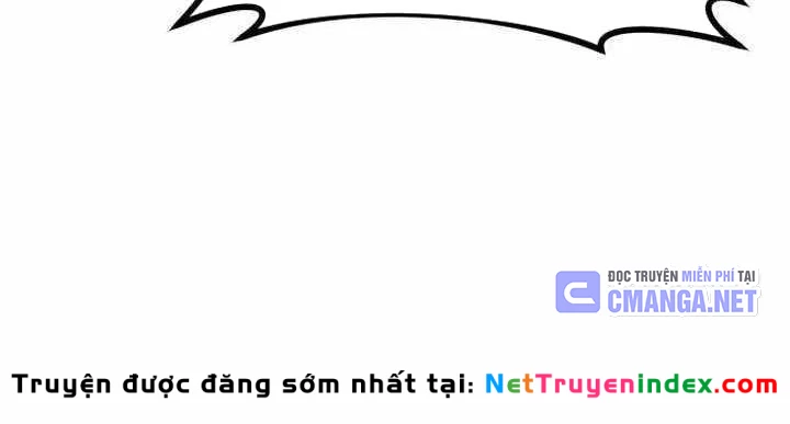 Có Lẽ Là Vô Địch Chapter 49 - 142