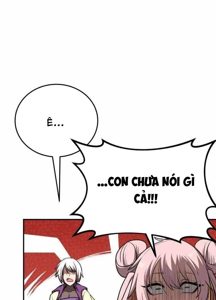 Có Lẽ Là Vô Địch Chapter 49 - 143