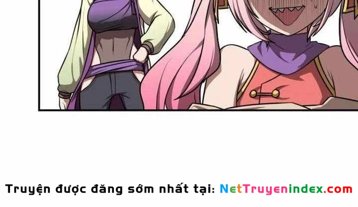 Có Lẽ Là Vô Địch Chapter 49 - 144