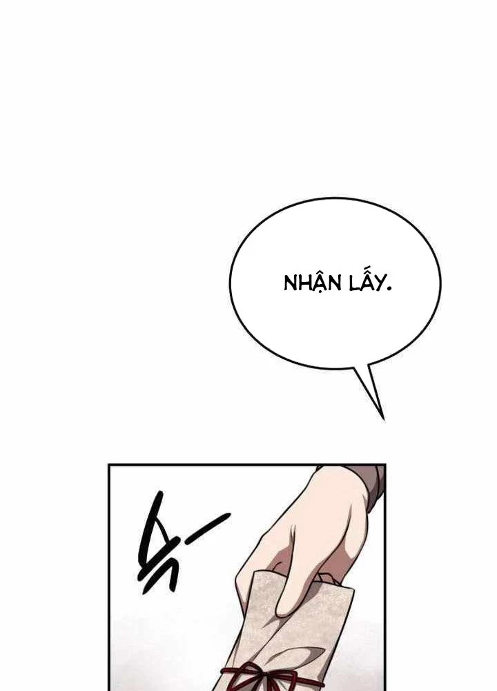 Có Lẽ Là Vô Địch Chapter 49 - 145