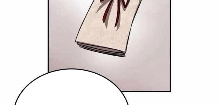 Có Lẽ Là Vô Địch Chapter 49 - 146