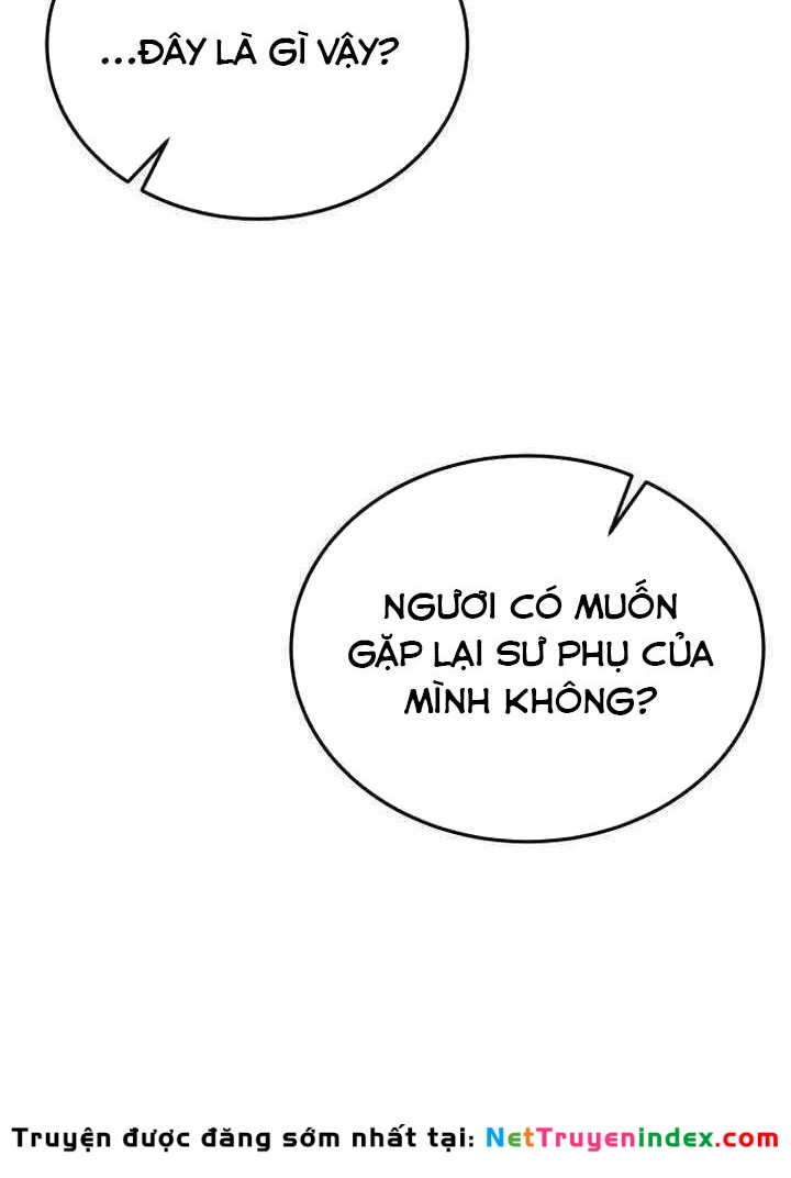 Có Lẽ Là Vô Địch Chapter 49 - 147