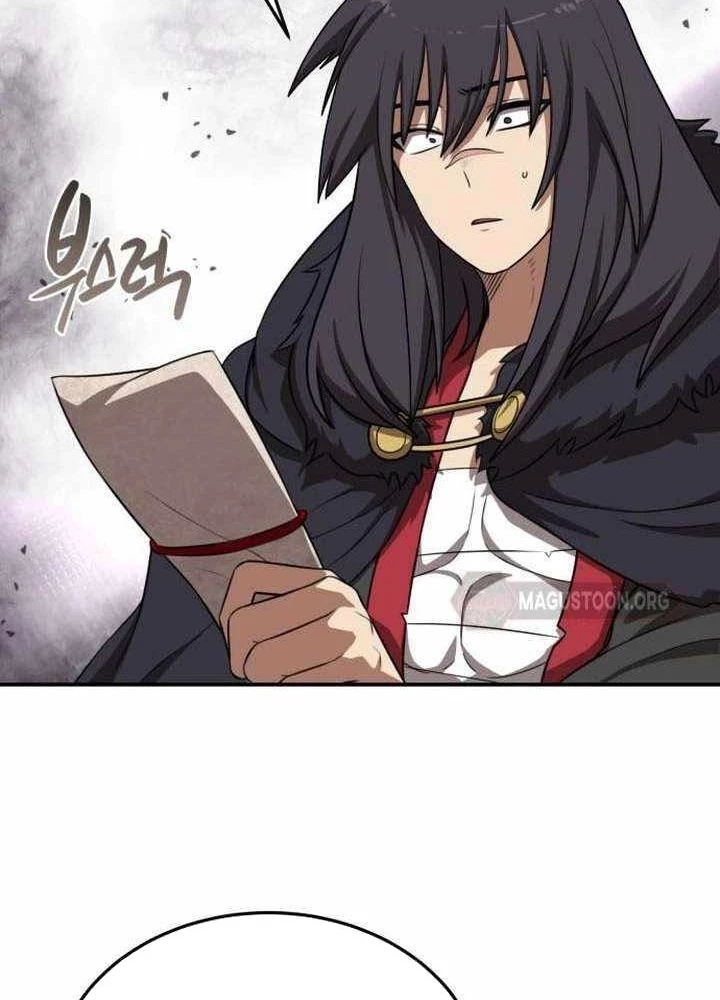 Có Lẽ Là Vô Địch Chapter 49 - 149