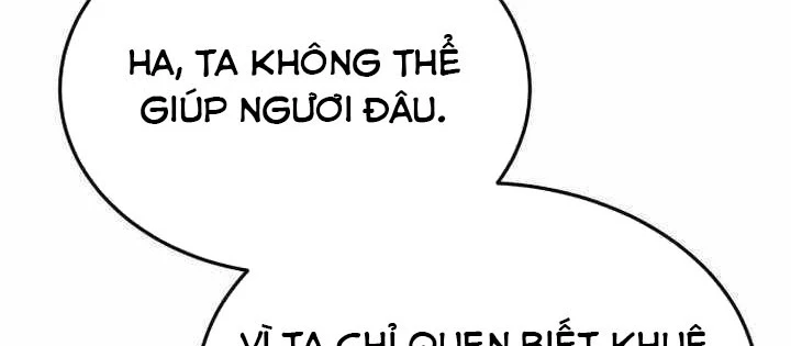 Có Lẽ Là Vô Địch Chapter 49 - 150