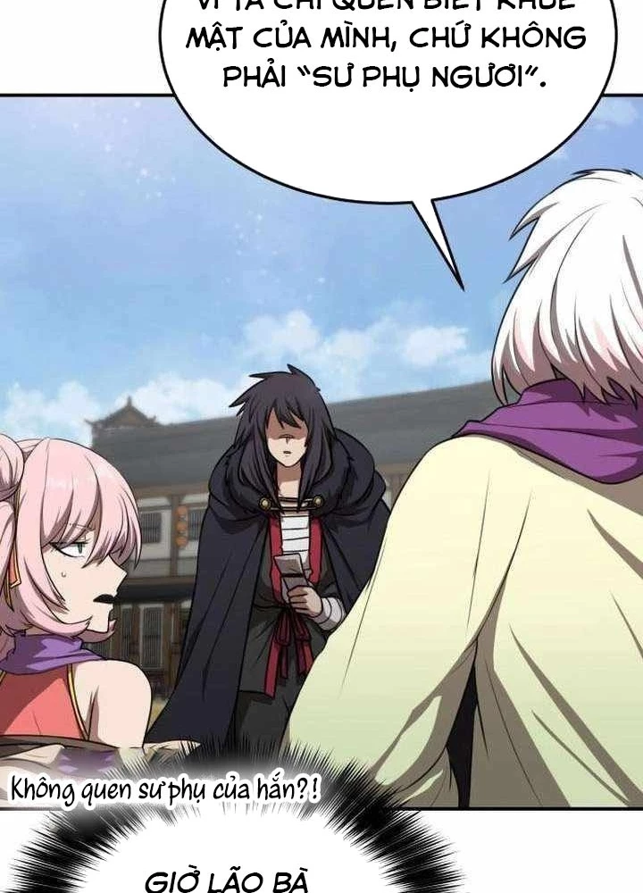 Có Lẽ Là Vô Địch Chapter 49 - 151