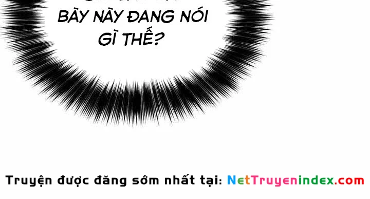 Có Lẽ Là Vô Địch Chapter 49 - 152