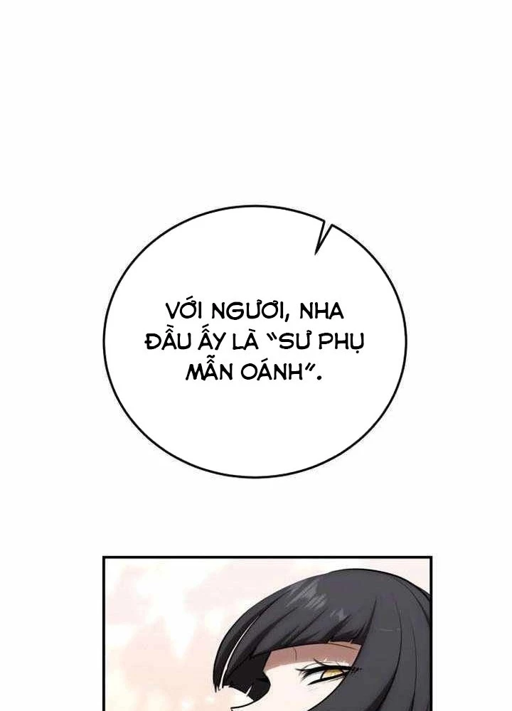 Có Lẽ Là Vô Địch Chapter 49 - 153