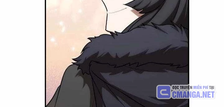 Có Lẽ Là Vô Địch Chapter 49 - 154