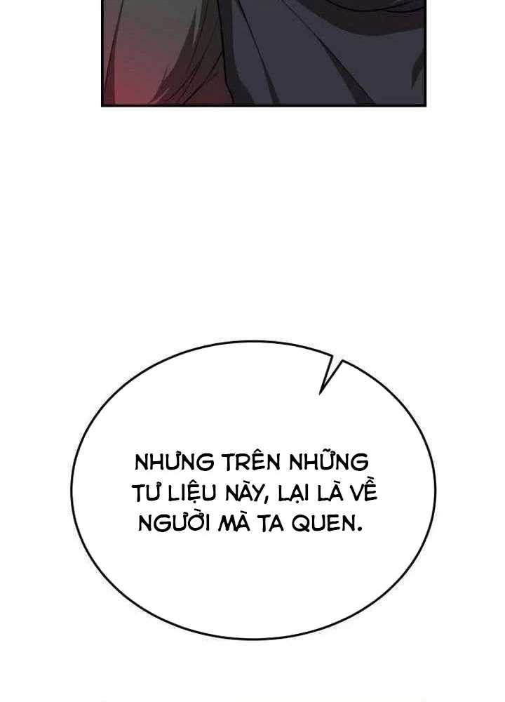 Có Lẽ Là Vô Địch Chapter 49 - 155