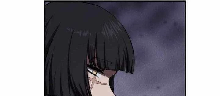 Có Lẽ Là Vô Địch Chapter 49 - 156