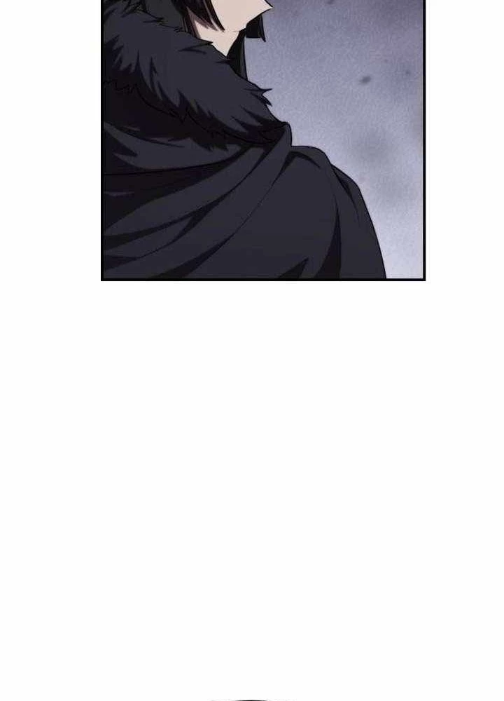 Có Lẽ Là Vô Địch Chapter 49 - 157