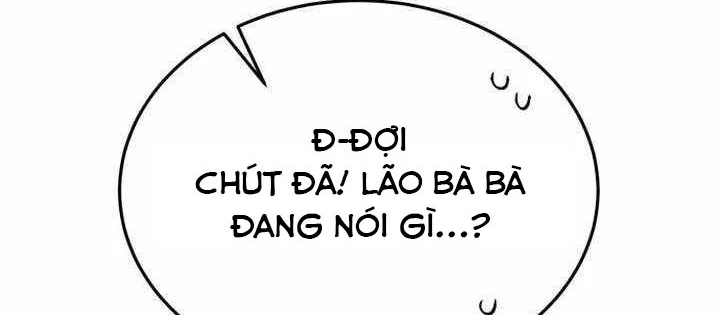 Có Lẽ Là Vô Địch Chapter 49 - 158