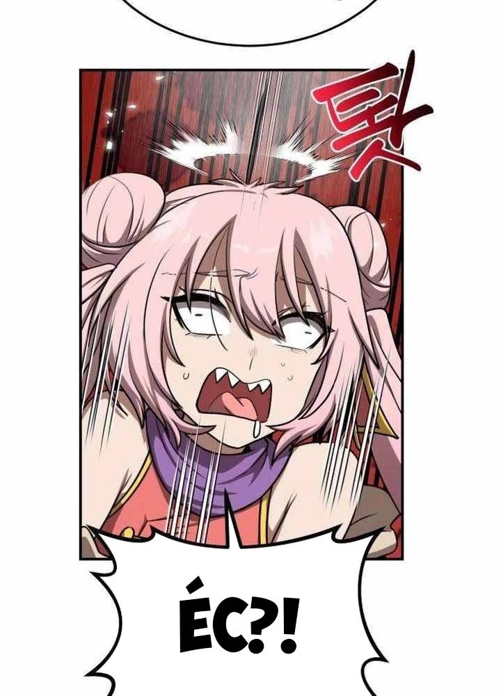 Có Lẽ Là Vô Địch Chapter 49 - 159