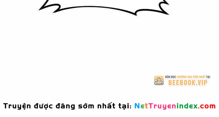 Có Lẽ Là Vô Địch Chapter 49 - 160