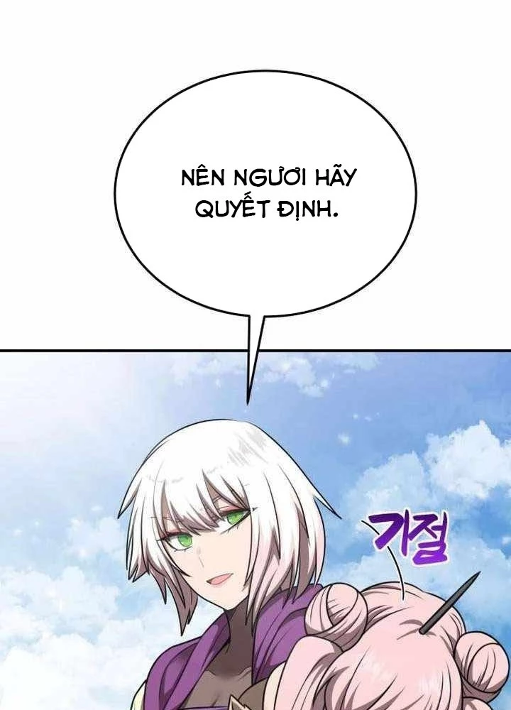 Có Lẽ Là Vô Địch Chapter 49 - 161