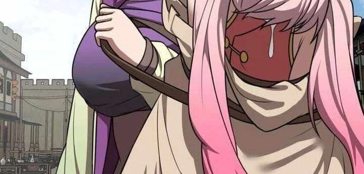 Có Lẽ Là Vô Địch Chapter 49 - 162