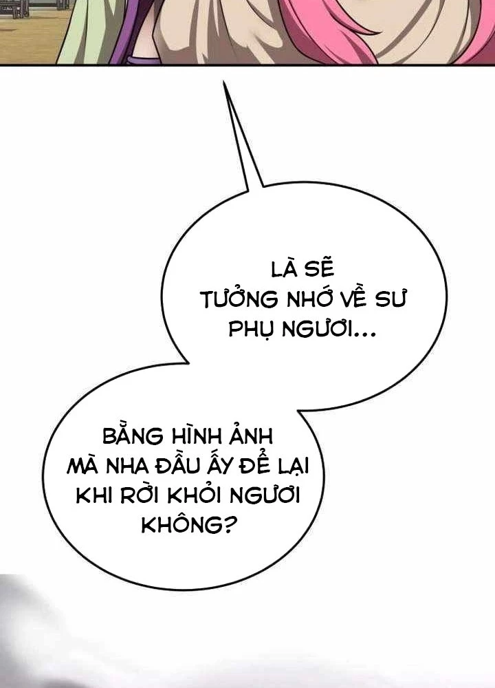 Có Lẽ Là Vô Địch Chapter 49 - 163