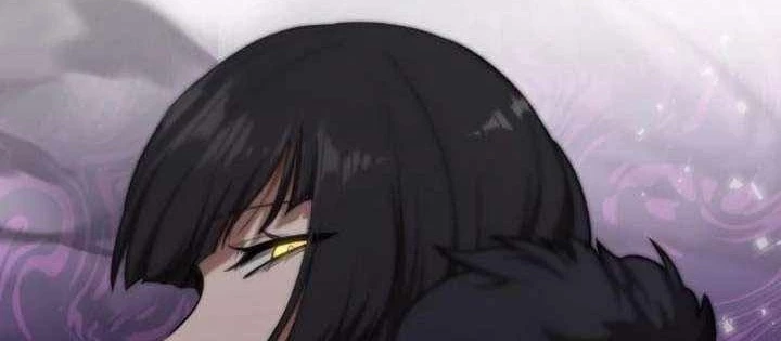 Có Lẽ Là Vô Địch Chapter 49 - 164