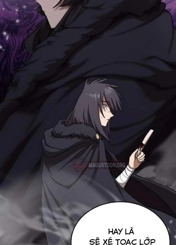 Có Lẽ Là Vô Địch Chapter 49 - 165