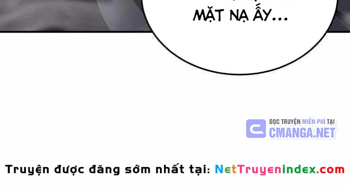 Có Lẽ Là Vô Địch Chapter 49 - 166